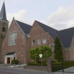kerk Staphorst